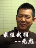 91小视频免费看